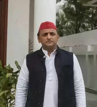 सबक लिया गया होता तो पहलगाम नहीं घटता : अखिलेश यादव