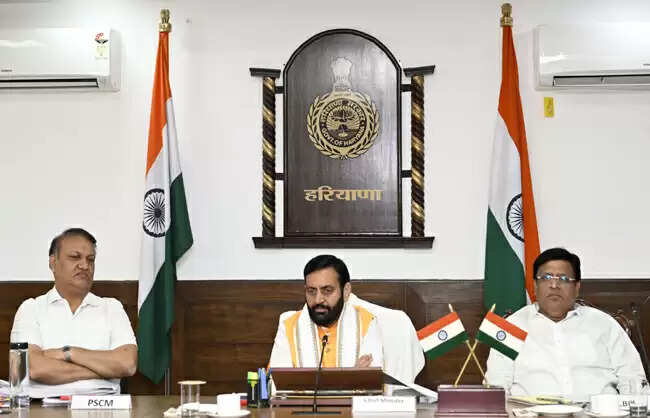 कचरा संग्रहण में जनता&nbsp;की&nbsp;राय&nbsp;लेने&nbsp;काे&nbsp;बनेगा&nbsp;फीडबैक&nbsp;सेल