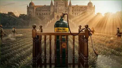 श्रेयस तलपड़े की 'द इंडिया स्टोरी' का टीजर रिलीज