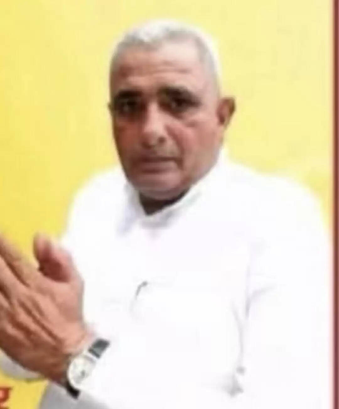 जींद में शांतिपूर्वक हुए उप-चुनाव, चार नए सरपंच बने