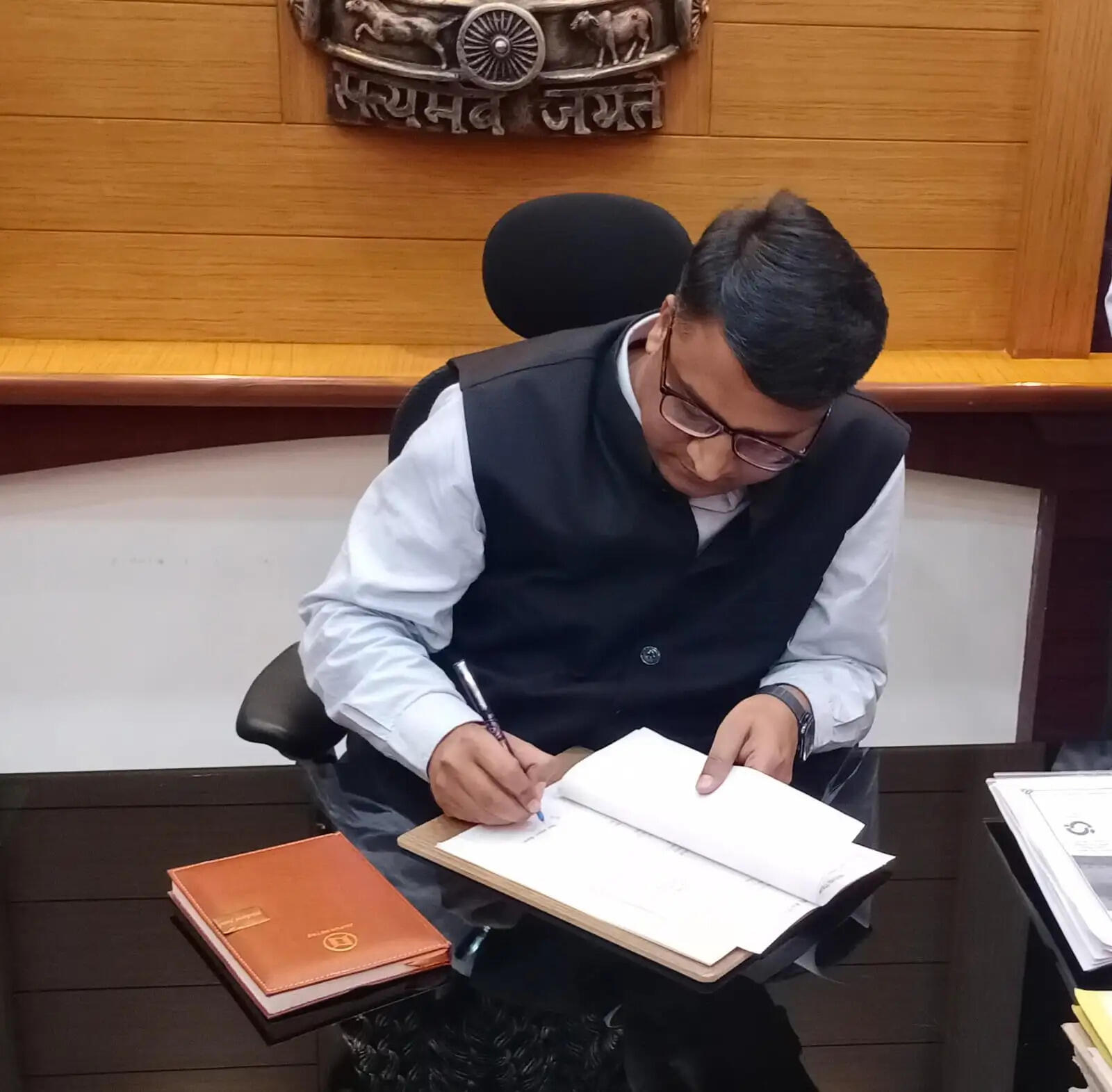 चाइनीज मांझे की थोक एवं खुदरा बिक्री, भंडारण, परिवहन तथा उपयोग प्रतिबंधित