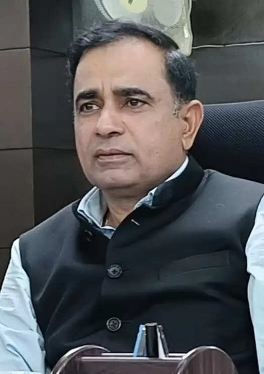 पानीपत: भावांतर भरपाई से मधुमक्खी पालकों की आय को मिलेगा स्थायित्व