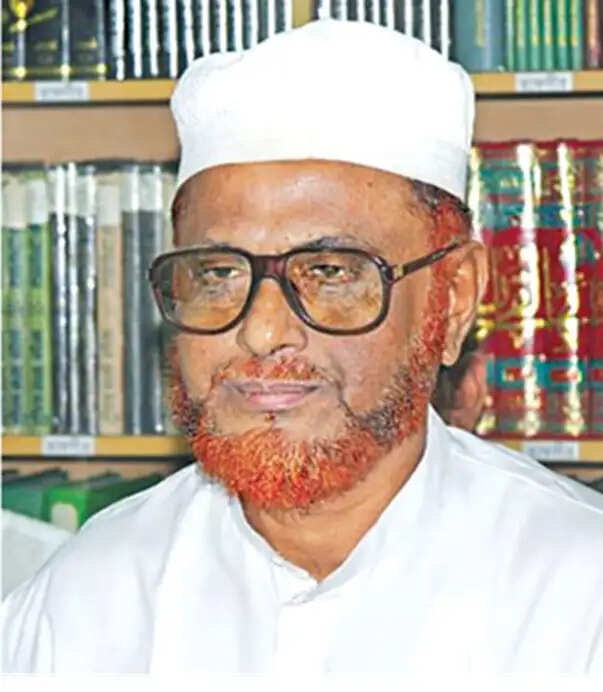 बांग्लादेश के सुप्रीम कोर्ट को मौत की सजा बरकरार रखने के फैसले पर पछतावा