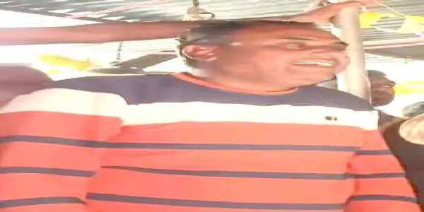 सोशल मीडिया की लोकप्रियता वोटों में नहीं बदल पाई