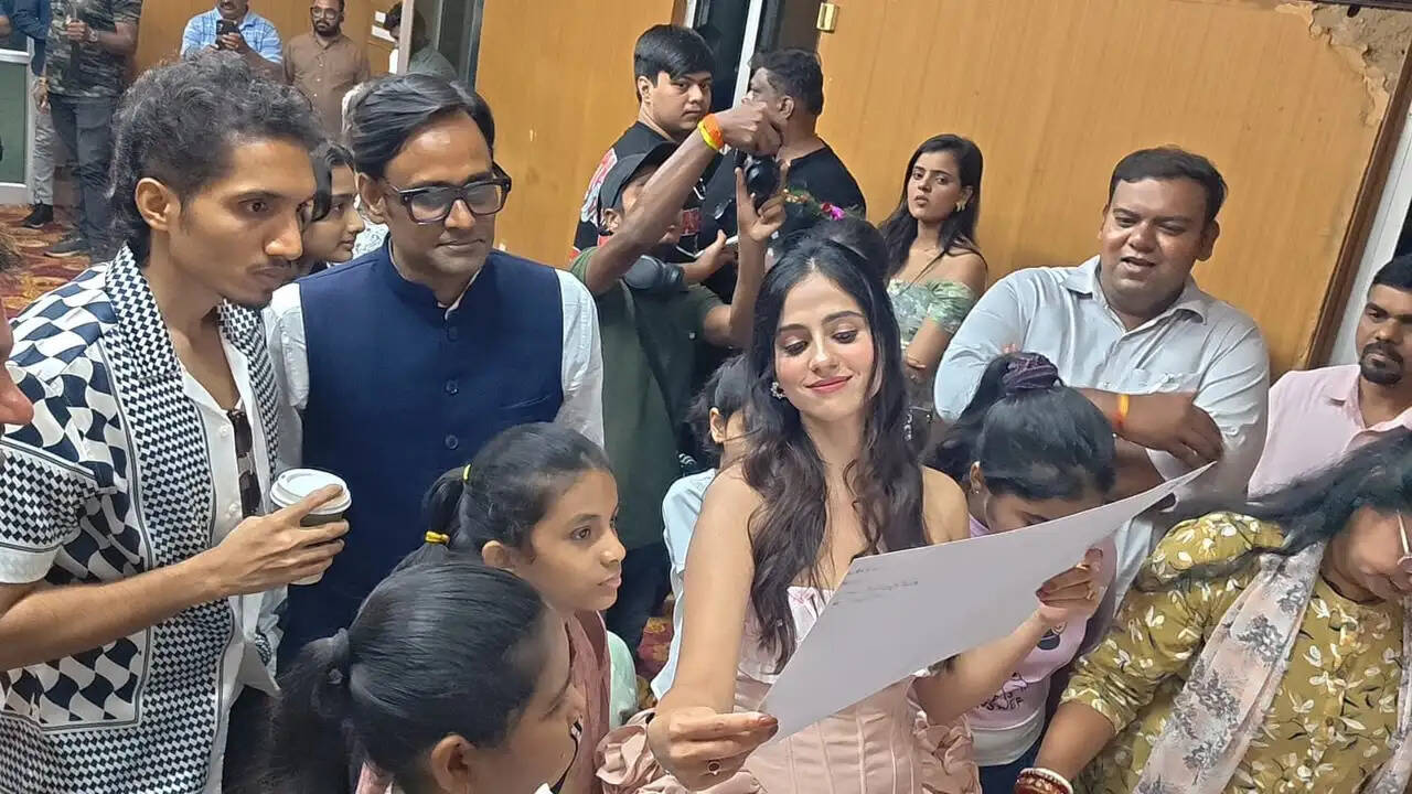 रायपुर प्रेस क्लब की पेंटिंग प्रतियोगिता के विजेताओं का होगा सम्मान, 2 अगस्त को पुरस्कार वितरण समारोह