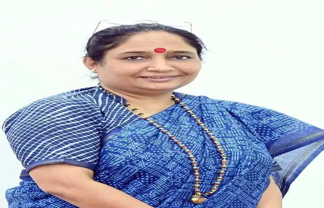 उत्तराखंड विधानसभा का तृतीय सत्र 27 अक्टूबर से गैरसैंण में