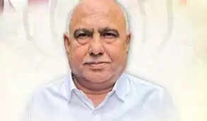 भाजपा प्रदेश अध्यक्ष हेमंत खण्डेलवाल आज रतलाम प्रवास पर,&nbsp;विभिन्न कार्यक्रमों में होंगे शामिल