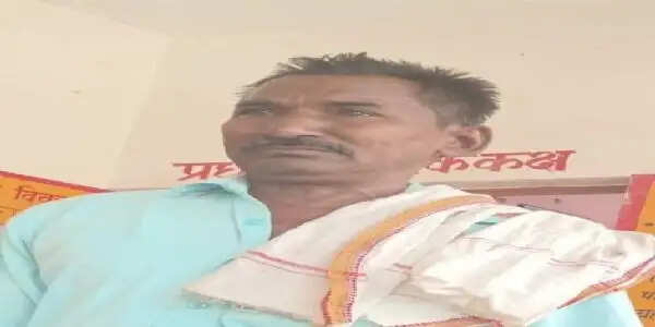 दो बाइकों की आमने-सामने टक्कर में वृद्ध की मौत, दो युवक घायल