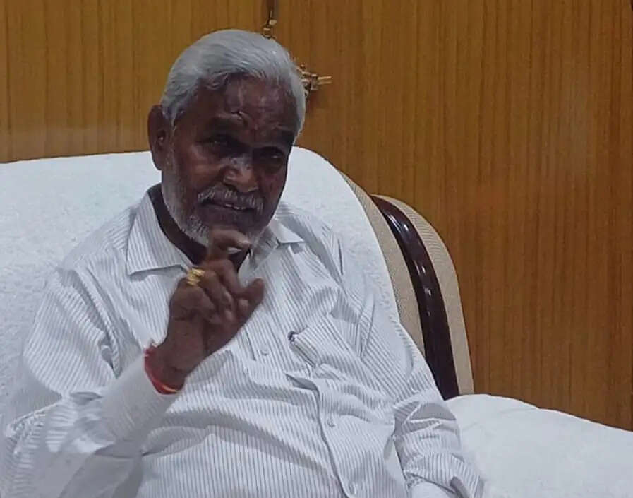 झारखंड को नहीं बनने दिया जाएगा घुसपैठियों की शरणस्थली : चंपाई