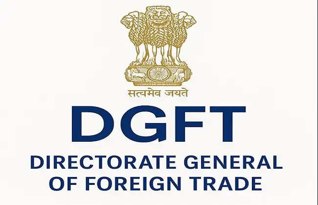 डीजीएफटी ने एक्सपोर्टर्स के लिए 'सर्टिफिकेट ऑफ ओरिजिन' की प्रक्रिया आसान की