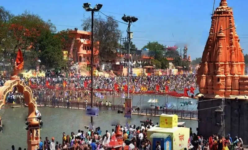 सिंहस्थ 2028 के लिए मप्र के 10वें एयरपोर्ट के रूप में विकसित हो रही दताना-मताना हवाई पट्टी