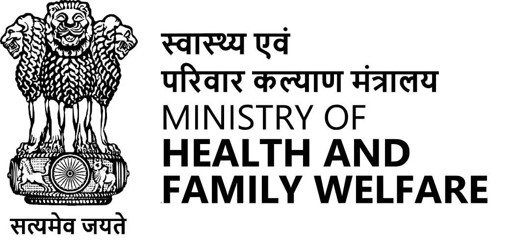 सरकार ने 16 एफडीसी दवाएं प्रतिबंधित कीं