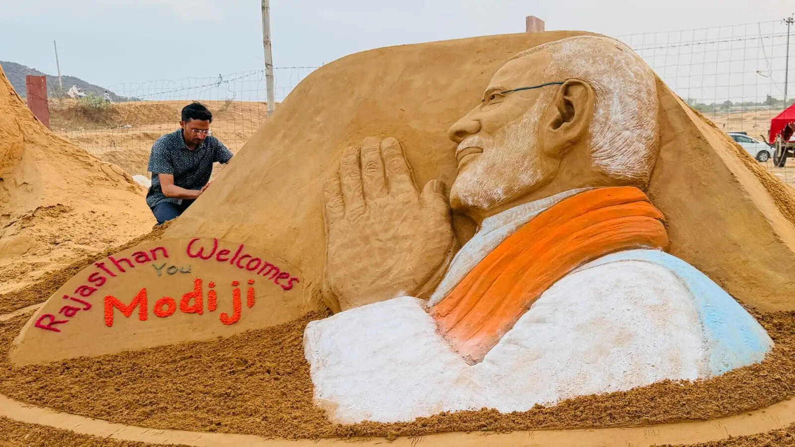 डबल इंजन सरकार प्रदेश के प्रत्येक वर्ग को दे रही राहत- मुख्यमंत्री भजन लाल शर्मा