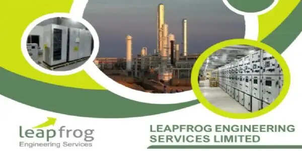 सब्सक्रिप्शन के लिए खुला लीपफ्रॉग इंजीनियरिंग का आईपीओ, 30 अप्रैल को हो सकती है लिस्टिंग