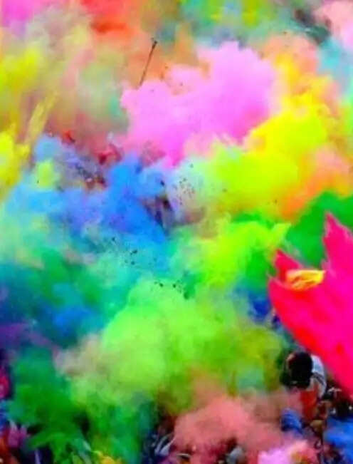 संगच्छध्वम परिवार के मंच से मंगल यादव की ध्वनि में गूंजेगी चैती फगुआ