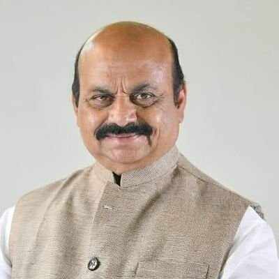 वीबीजी राम जी योजना में ग्राम पंचायतों को अधिक शक्ति: बसवराज बोम्मई