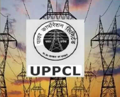 भीषण गर्मी में भी प्रदेश को निर्बाध बिजली, योगी सरकार की सख्त मॉनिटरिंग से व्यवस्था सुचारु : यूपीपीसीएल अध्यक्ष