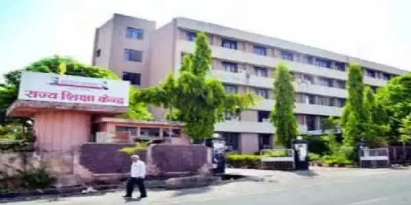 मप्र के सभी जिलों में आज मनेगा मेगा अपार आईडी दिवस