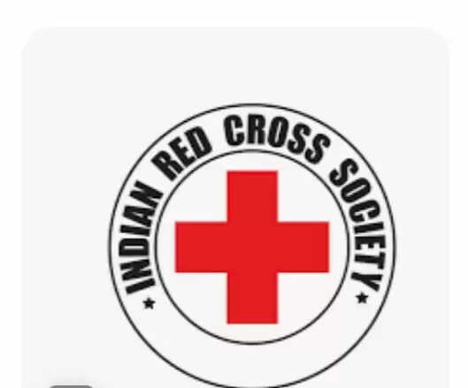 राजगढ़ः वृद्धाश्रम के वरिष्ठ नागरिकों को महाकाल लोक के दर्शन कराए जाएंगे