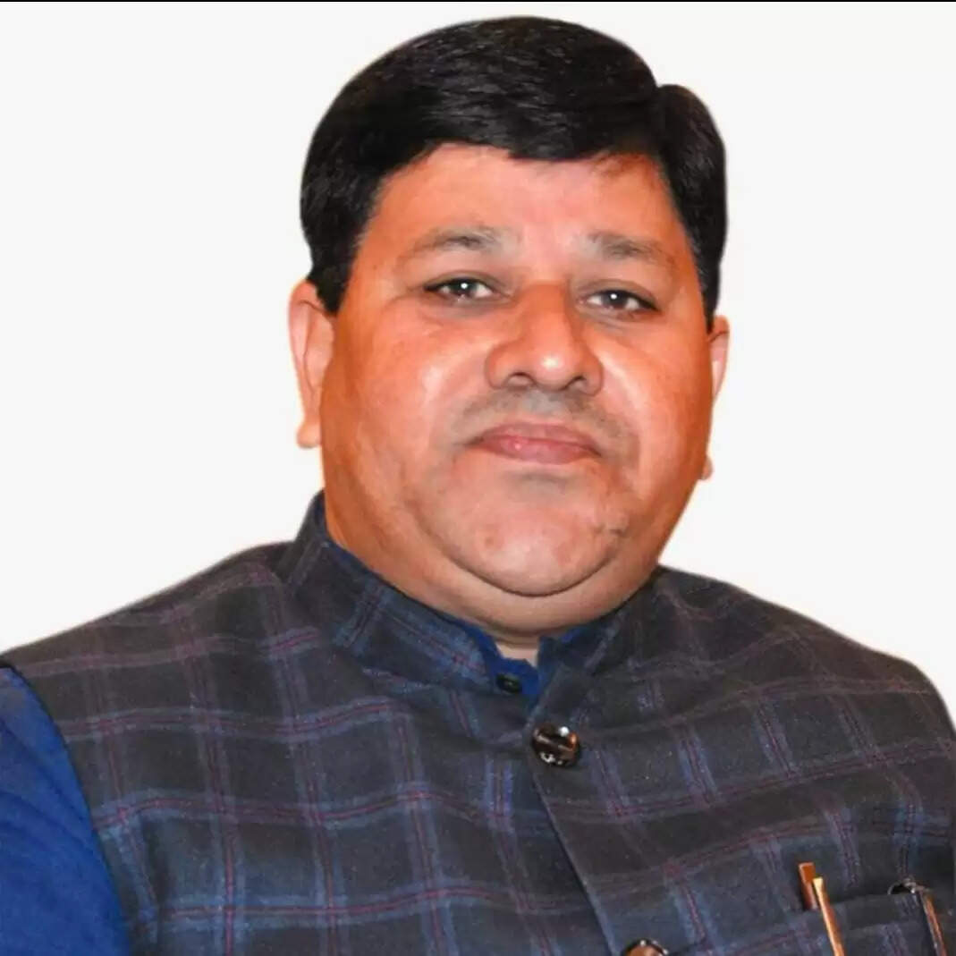 पेरेंट्स एसोसिएशन ने स्कूल अवकाश बढ़ाने की रखी मांग