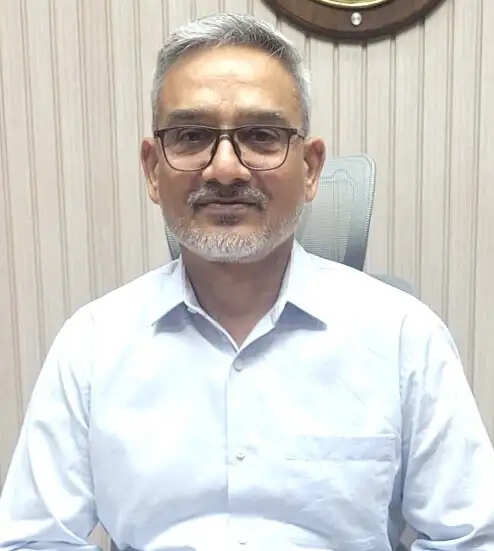 यूपी बोर्ड : हाईस्कूल व इण्टरमीडिएट का परीक्षा परिणाम 23 को