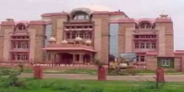 जैन गौरव समिति ने चुनाव की तिथि पर्यूषण पर्व के बाद करने की मांग