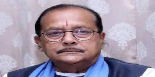 ट्रेजरी से फर्जी वेतन निकासी मामले में वित्त मंत्री ने दिए पूरे राज्य में जांच के आदेश