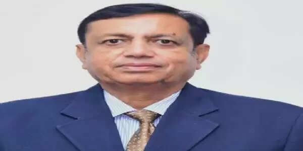 दो जिलों में नवगठित नगर पंचायतों की निर्वाचक नामावलियों के विस्तृत पुनरीक्षण के लिए अधिसूचना जारी