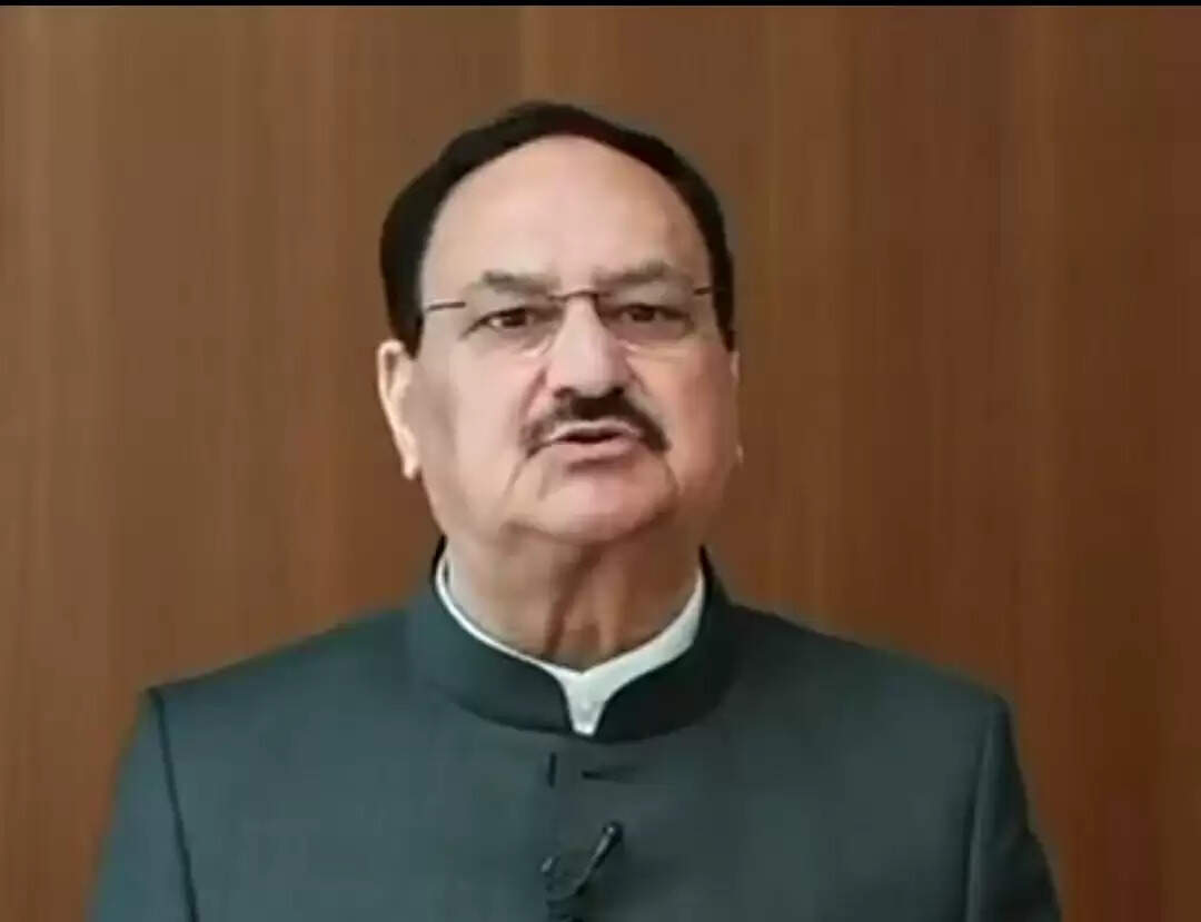 पश्चिम बंगाल में निपाह वायरस के दो मामलों की पुष्टि, केंद्र सरकार सतर्क