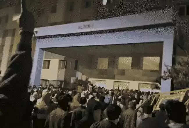 मप्रः वीआईटी विश्वविद्यालय को नोटिस, 7 दिन में जवाब तलब