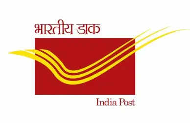 बीकानेर में 7 को लगेगी डाक अदालत : 11 से 12 बजे तक होगा शिकायतों का निस्तारण