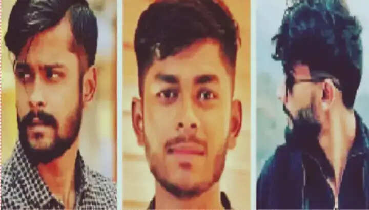 छत्तीसगढ़ के दुर्ग में ईएमआई भरने का झांसा देकर छात्रों-युवाओं से 10 करोड़ से अधिक की ठगी
