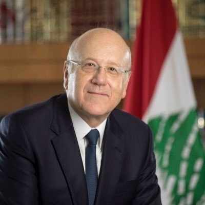 लेबनान ने एमएसई की वसूली का समर्थन करने के लिए 25 मिलियन डॉलर का फंड किया जारी