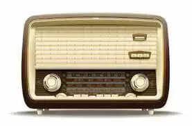 इतिहास&nbsp;के&nbsp;पन्नों&nbsp;में&nbsp;13&nbsp;फरवरीः&nbsp;विश्व&nbsp;रेडियो&nbsp;दिवस