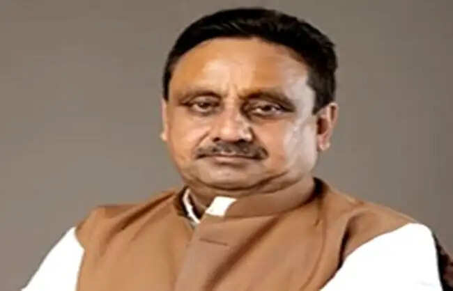 हाई-फ़्रीक्वेंसी इकोनॉमिक बैरोमीटर से छोटे व्यवसायों को बढ़ावा और विकास को गति मिलेगी: खंडेलवाल
