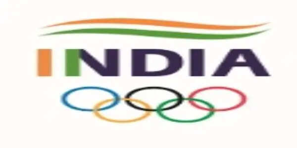 एफआईएच विश्व कप में पुरुष-महिला टीमों की भागीदारी पर आईओए ने जताया गर्व