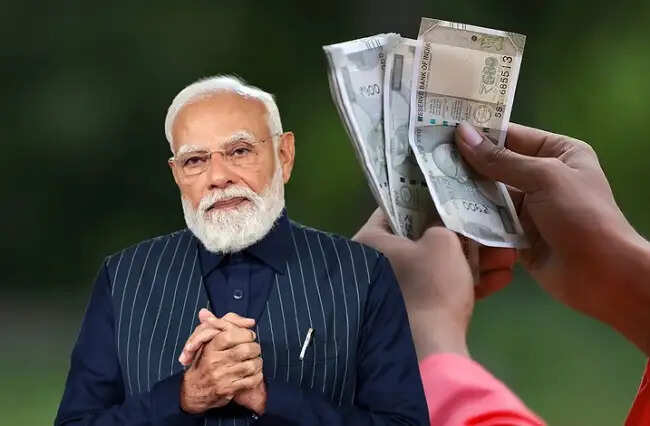 प्रधानमंत्री आज जारी करेंगे सम्मान निधि की 22वीं किस्त, मप्र के 83 लाख किसान होंगे लाभान्वित