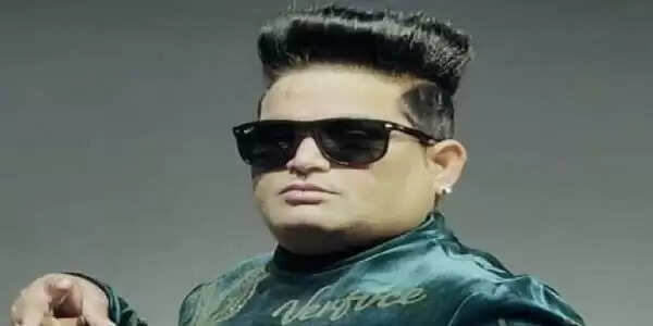 हरियाणवी गायक राजू पंजाबी का निधन, फैंस के बीच शोक