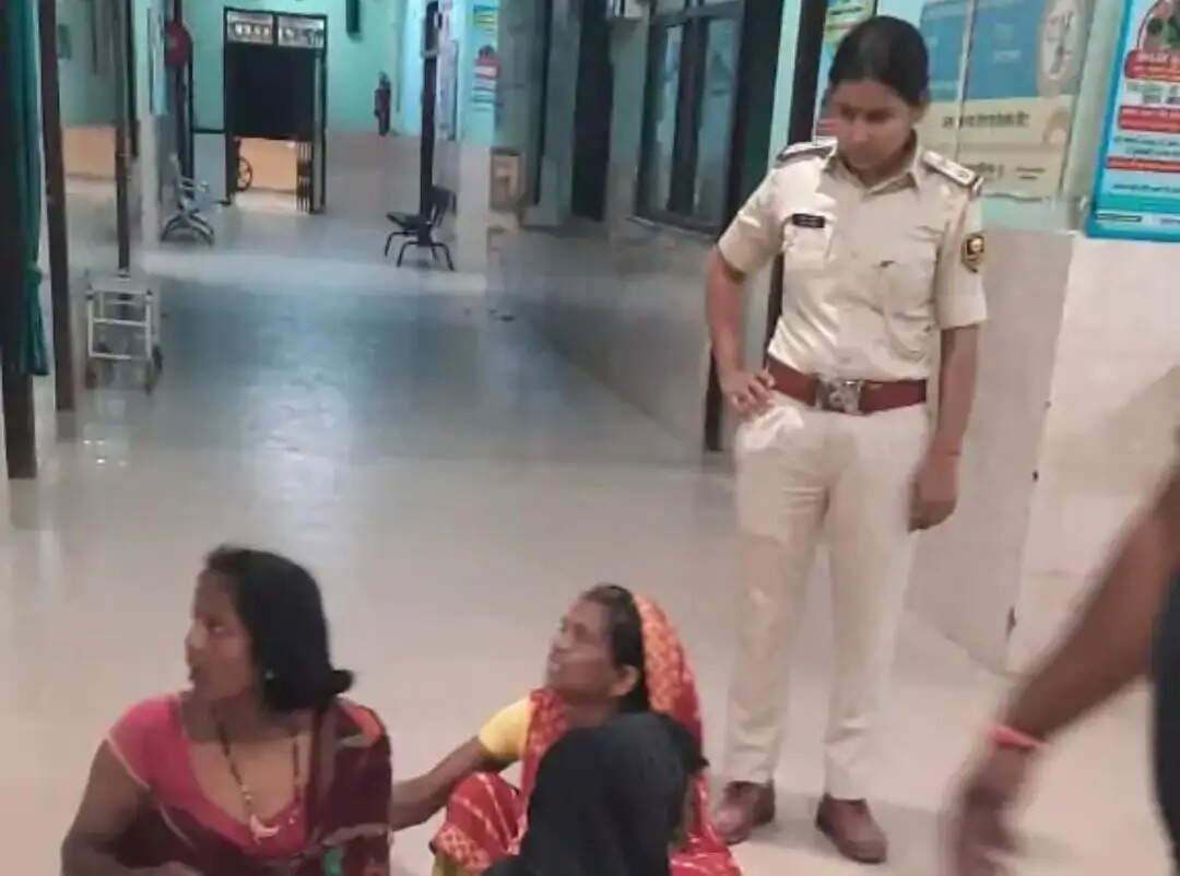 सुपौल के युवक की सड़क हादसे में मौत, साथी घायल