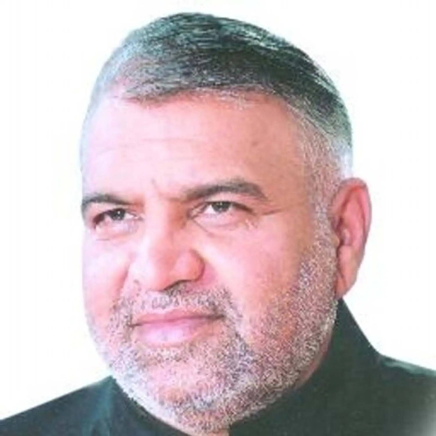 गुरुग्राम: हरियाणा विधानसभा के पूर्व डिप्टी स्पीकर गोपीचंद गहलोत का निधन