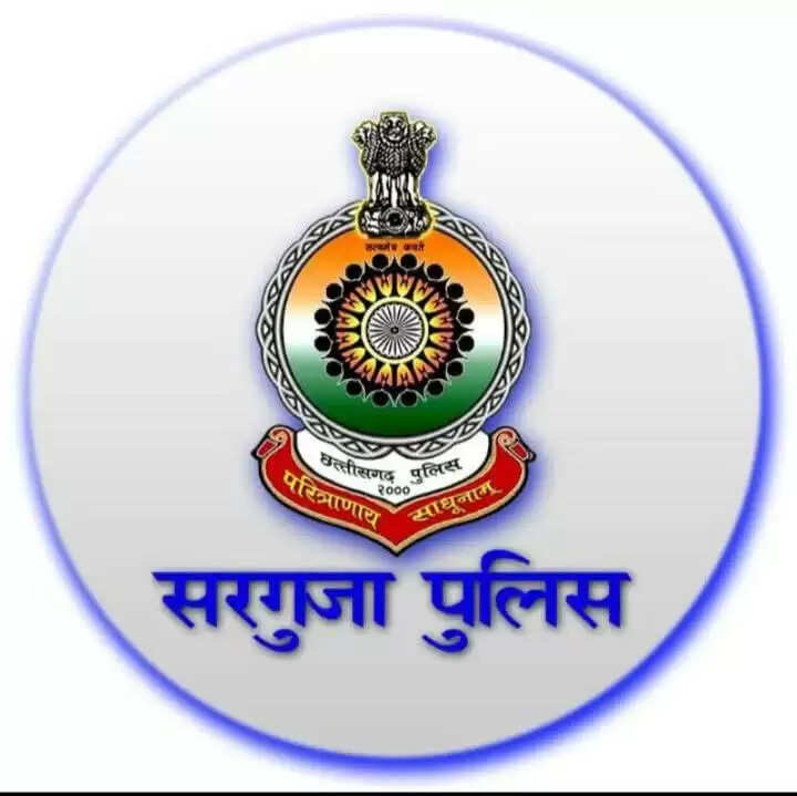 अंबिकापुर में ड्रिंक एंड ड्राइव, दो वाहन चालकों पर कुल 20 हजार का जुर्माना