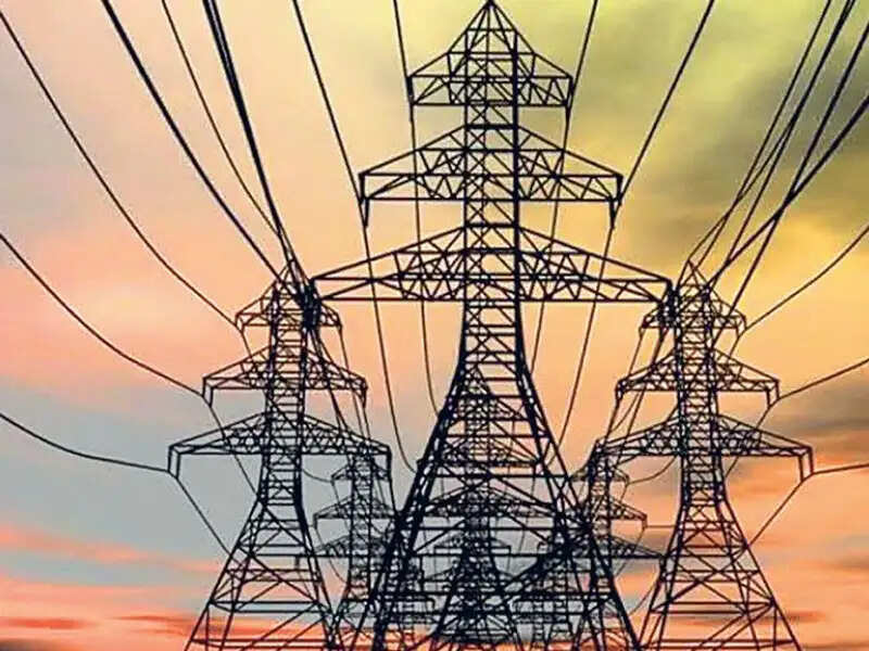 मप्र की ऊर्जा क्षेत्र में बड़ी उपलब्धि, लक्ष्य से बेहतर प्रदर्शन कर ट्रांसमिशन लॉसेस सिर्फ 2.60 प्रतिशत पर कायम