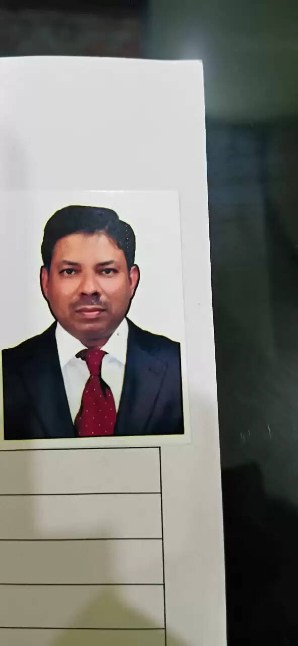 एसआईआर में गलत जानकारी देने के मामले में उप्र के रामपुर में पहला केस दर्ज