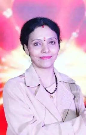 डॉ ऋतु रखोलिया ने बाल तंत्रिका विज्ञान और विकास में हासिल की फैलोशिप