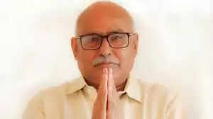 जीई टैग से प्राचीन कला-कौशल और परंपरा को नई वैश्विक पहचान मिलेगी - हेमंत खण्डेलवाल