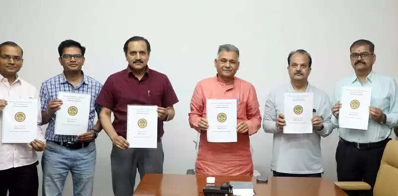 मप्र में तकनीकी एवं व्यावसायिक पाठ्यक्रमों में प्रवेश प्रक्रिया प्रारंभ, मार्गदर्शिका जारी