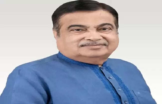 गडकरी, योगी सहित कई नेताओं ने जनरल विपिन रावत को दी श्रद्धांजलि