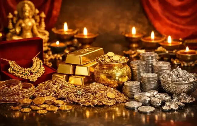 कैट को अक्षय तृतीया पर 20 हजार करोड़ के व्यापार का अनुमान