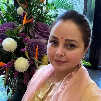 (अपडेट) रोहिणी आचार्य का तेजस्वी यादव पर तंज, कहा-लालू जी के संघर्ष को धो दिया