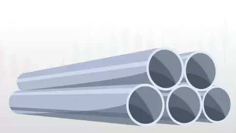 पीएस राज स्टील्स की शेयर बाजार में मजबूत शुरुआत, मुनाफे में आईपीओ निवेशक